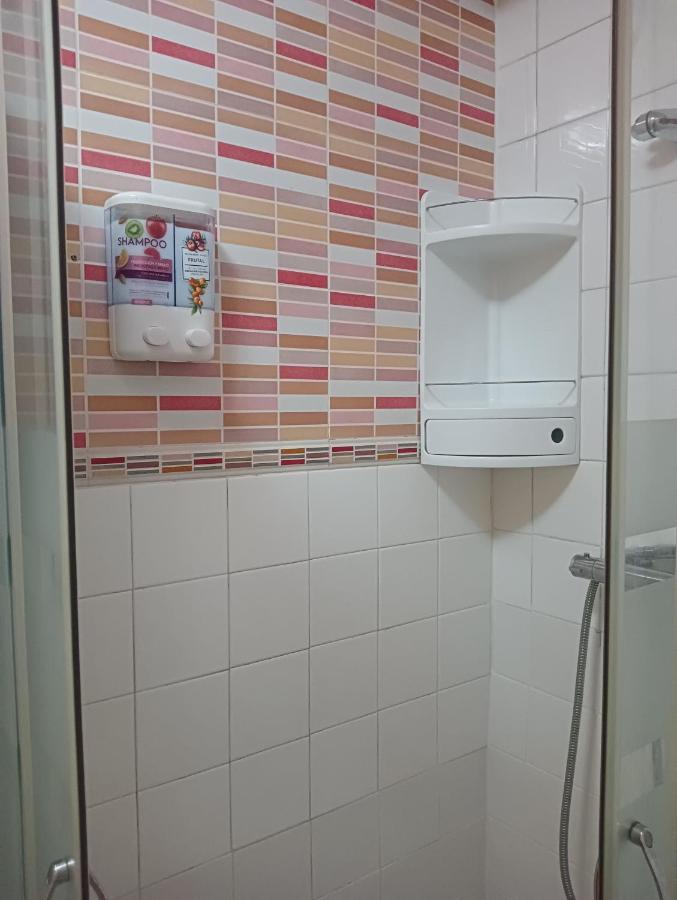 Apartamento Patino En Marín المظهر الخارجي الصورة