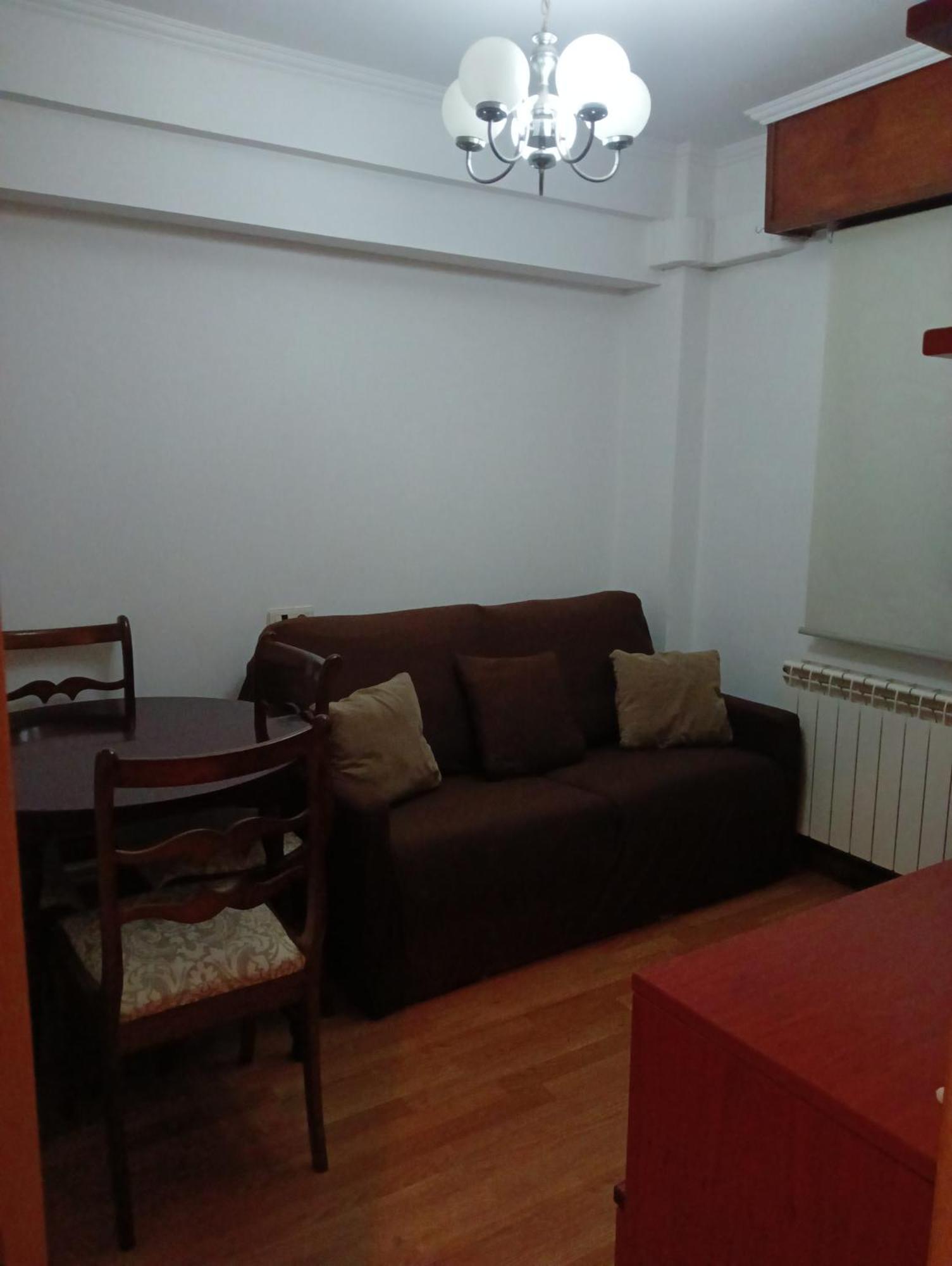 Apartamento Patino En Marín المظهر الخارجي الصورة