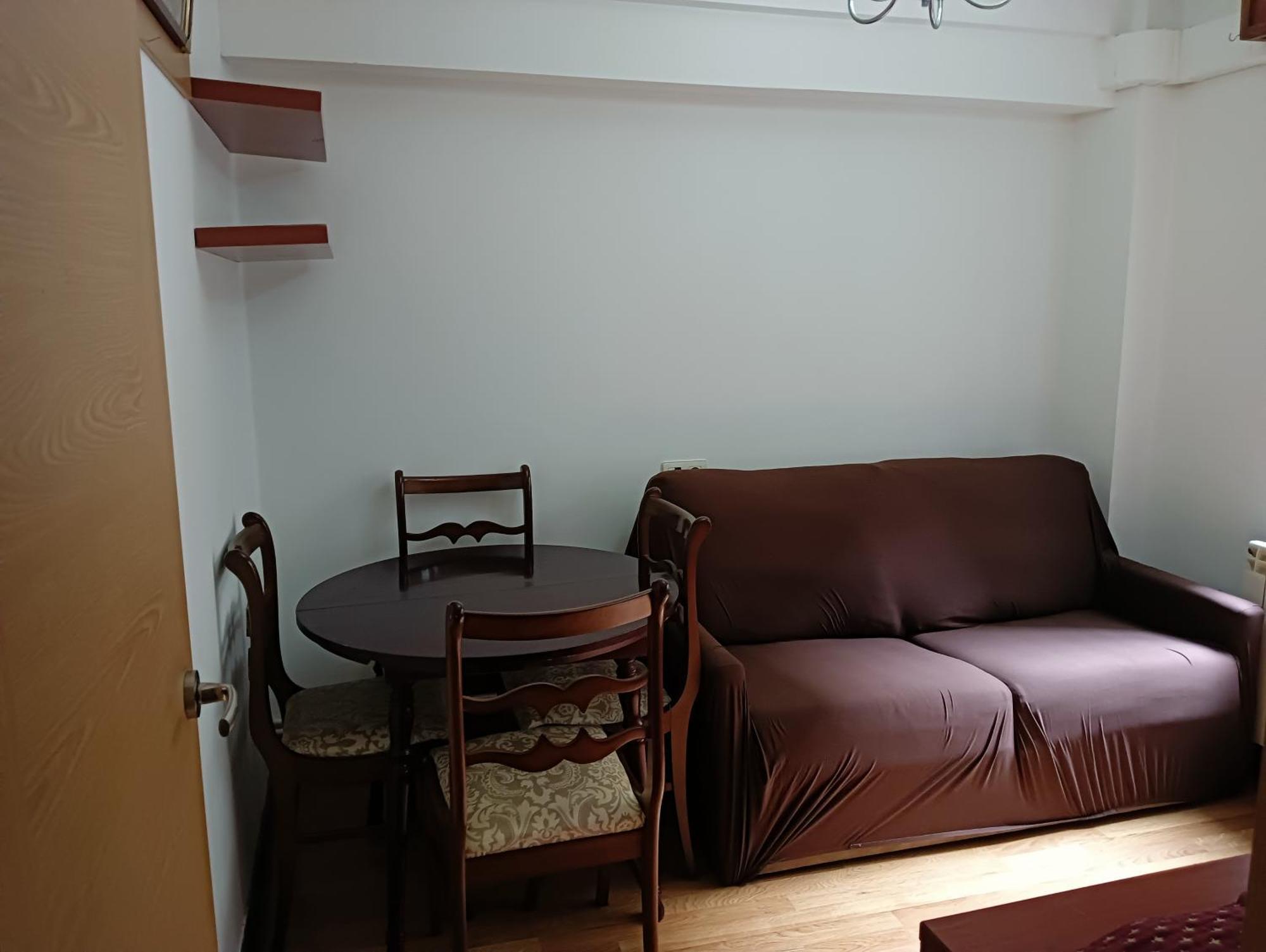 Apartamento Patino En Marín المظهر الخارجي الصورة
